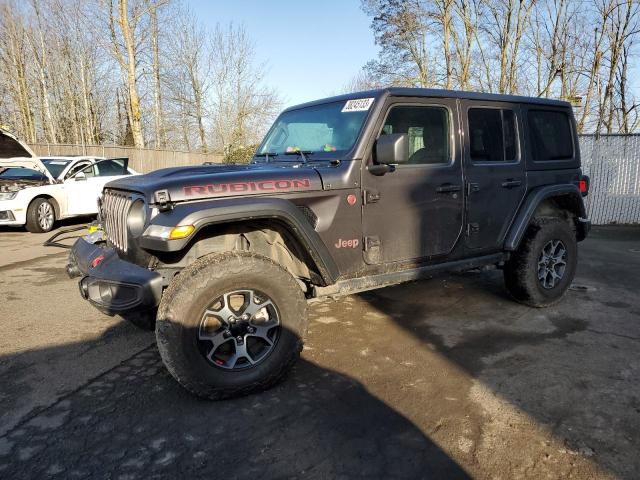 JEEP WRANGLER U 2022 1c4jjxfmxnw193847