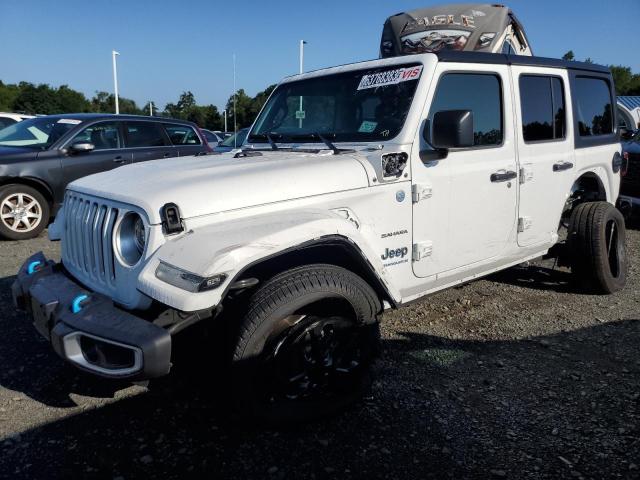 JEEP NULL 2023 1c4jjxp60pw698735