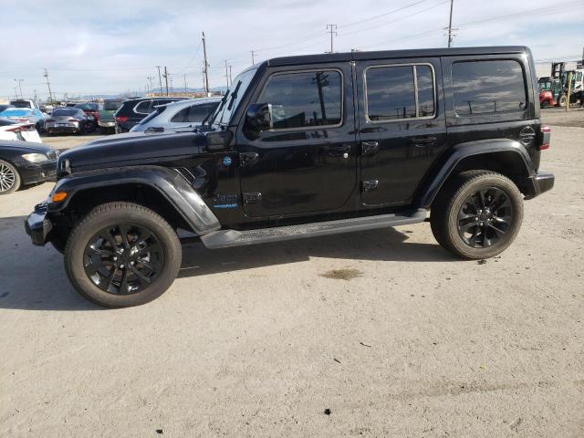 JEEP WRANGLER 2021 1c4jjxp61mw686184