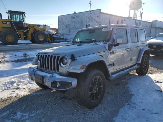 JEEP WRANGLER U 2021 1c4jjxp61mw716431