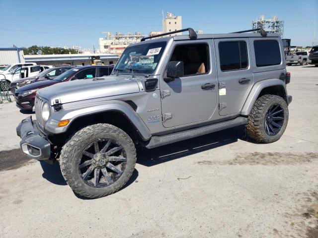 JEEP WRANGLER U 2021 1c4jjxp61mw745265