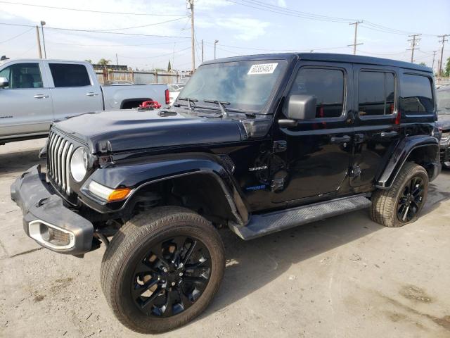 JEEP NULL 2021 1c4jjxp61mw747789