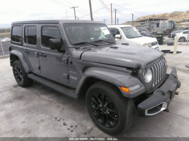 JEEP WRANGLER 2021 1c4jjxp61mw788939