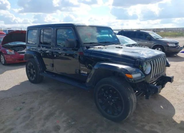 JEEP NULL 2021 1c4jjxp61mw821616