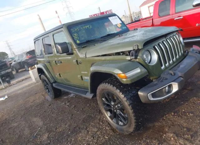 JEEP NULL 2021 1c4jjxp61mw847505