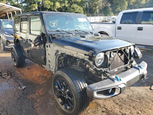 JEEP WRANGLER U 2022 1c4jjxp61nw172644