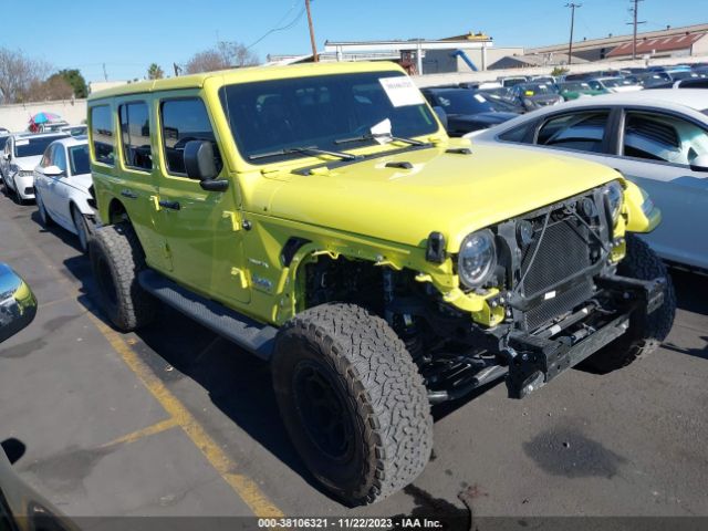 JEEP NULL 2023 1c4jjxp61pw556927