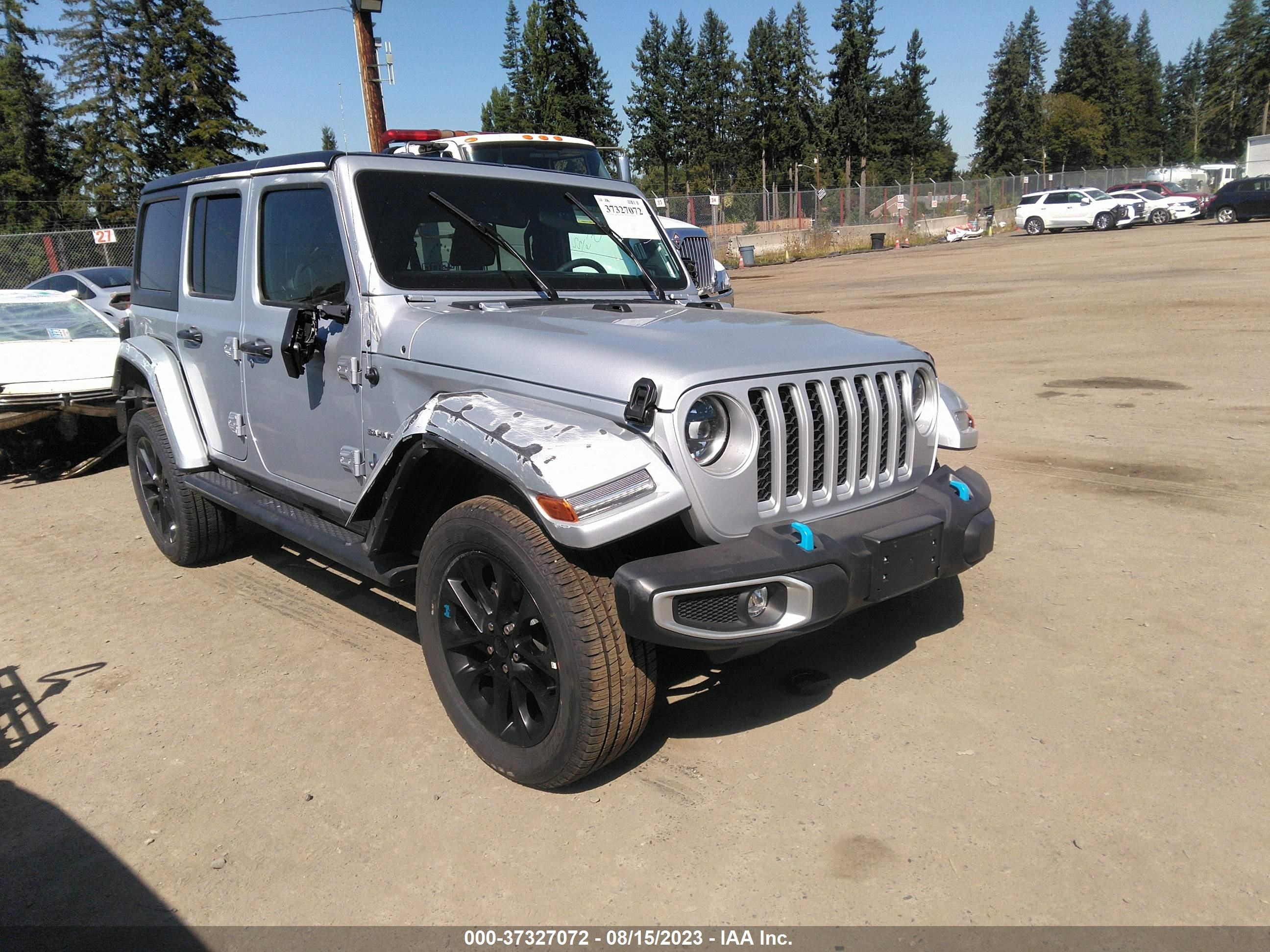 JEEP GRAND WAGONEER 2023 1c4jjxp61pw648460