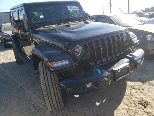 JEEP WRANGLER U 2021 1c4jjxp62mw675095