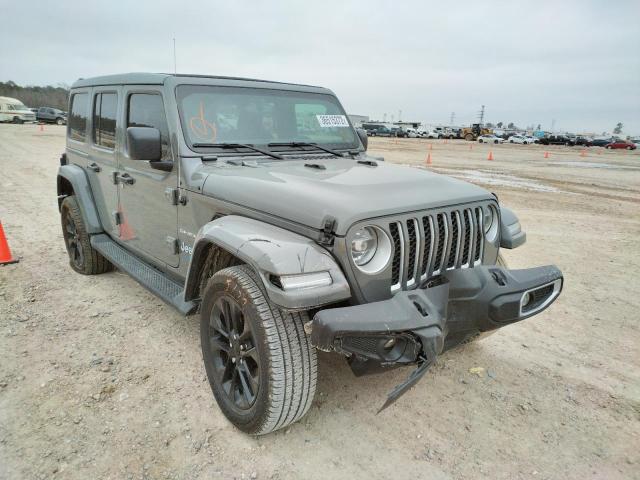 JEEP WRANGLER U 2021 1c4jjxp62mw686582