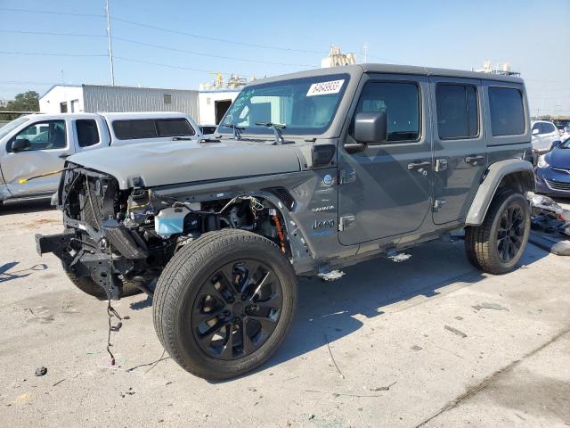 JEEP WRANGLER 2021 1c4jjxp62mw698750