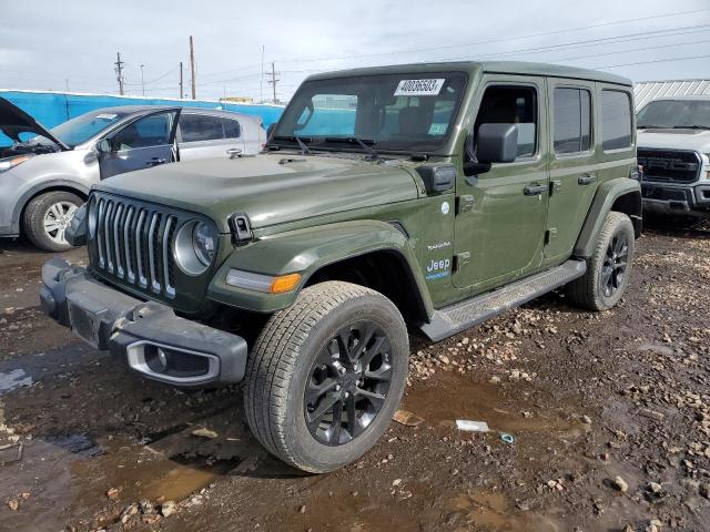 JEEP WRANGLER U 2021 1c4jjxp62mw701016