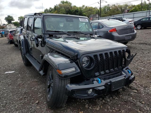 JEEP WRANGLER U 2021 1c4jjxp62mw716390