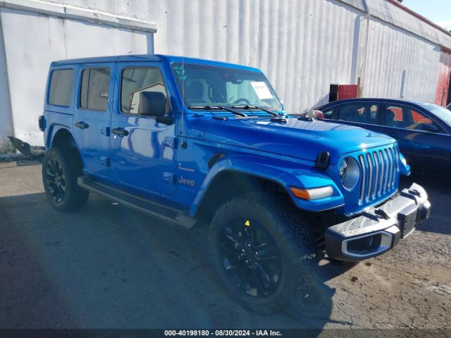 JEEP WRANGLER 2021 1c4jjxp62mw742178