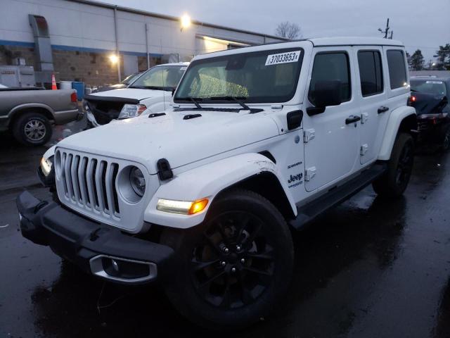 JEEP WRANGLER U 2021 1c4jjxp62mw754038