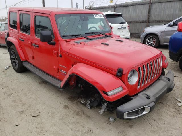 JEEP WRANGLER U 2021 1c4jjxp62mw808146