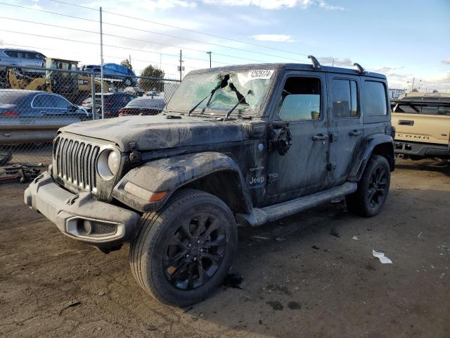 JEEP WRANGLER 2021 1c4jjxp62mw810415