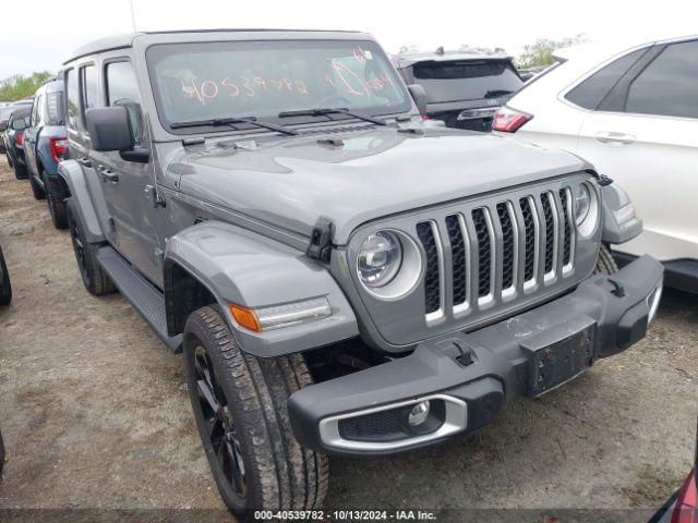 JEEP WRANGLER 2021 1c4jjxp62mw871859