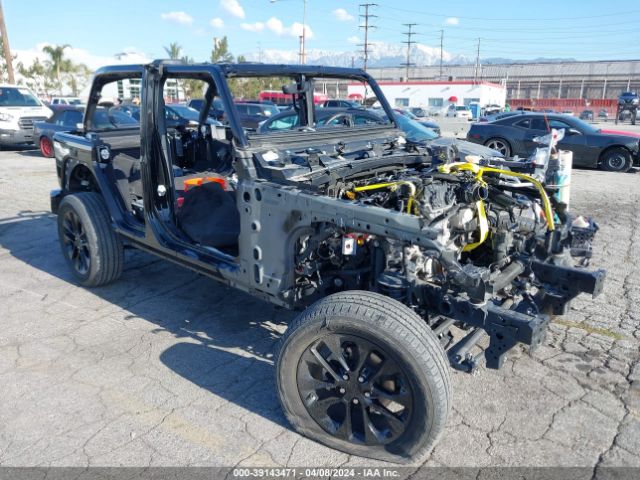 JEEP NULL 2022 1c4jjxp62nw178761