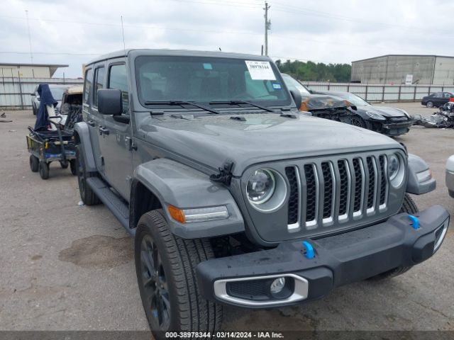 JEEP NULL 2023 1c4jjxp62pw562168