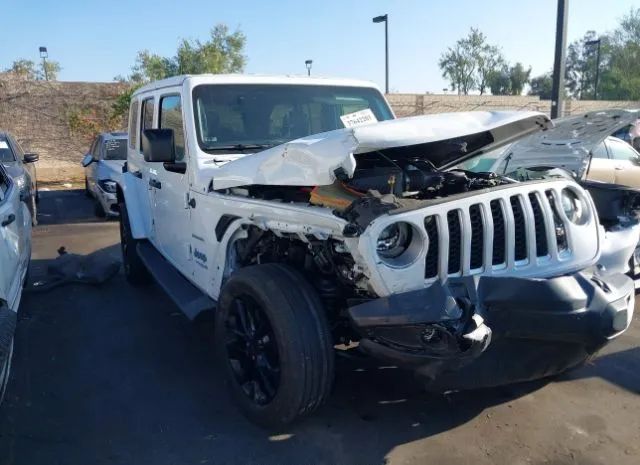 JEEP NULL 2021 1c4jjxp63mw720240