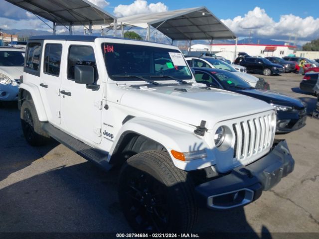 JEEP NULL 2021 1c4jjxp63mw788621