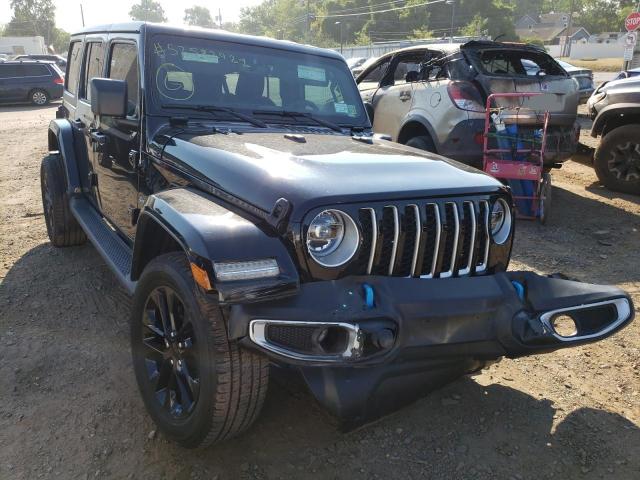 JEEP NULL 2022 1c4jjxp63nw153724