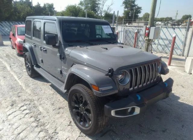 JEEP NULL 2023 1c4jjxp63pw537120