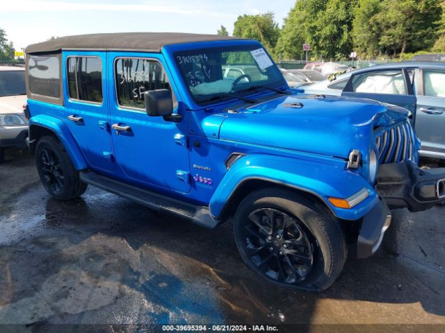 JEEP WRANGLER 2021 1c4jjxp64mw682520