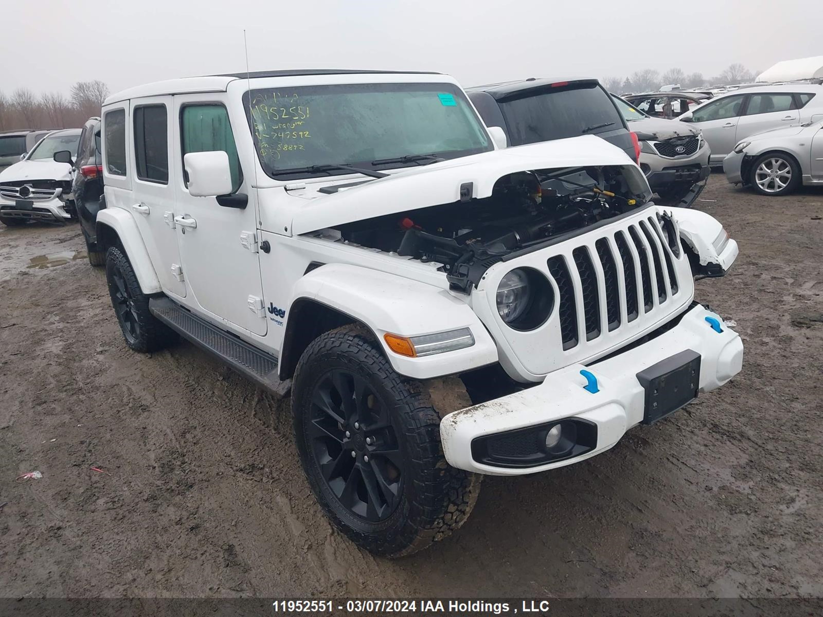 JEEP WRANGLER 2021 1c4jjxp64mw747592