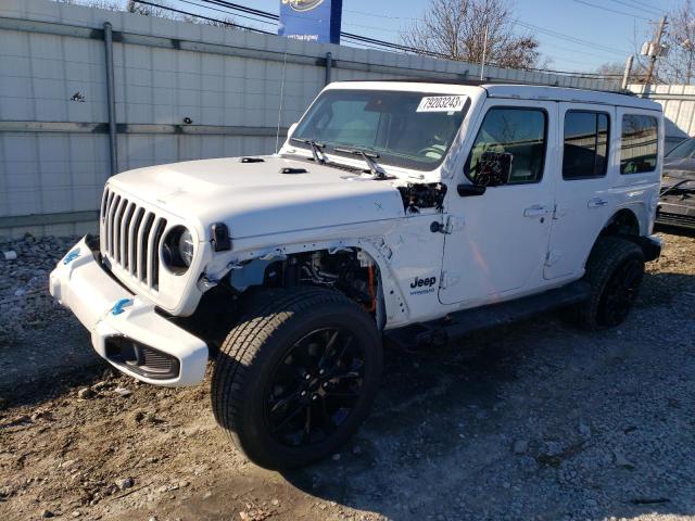 JEEP WRANGLER 2021 1c4jjxp64mw749892