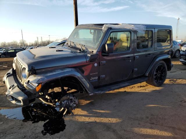 JEEP WRANGLER 2021 1c4jjxp64mw760147