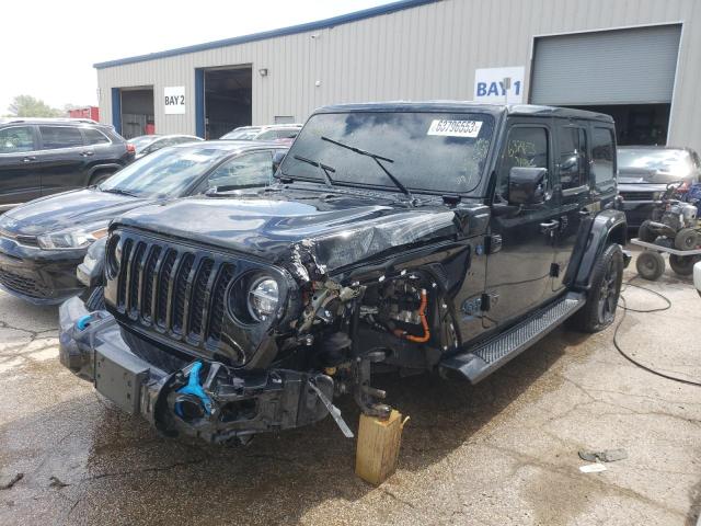 JEEP WRANGLER 2021 1c4jjxp64mw822677