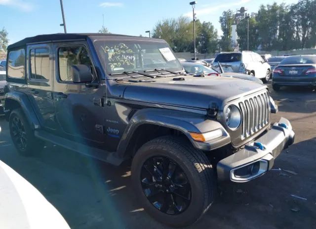 JEEP NULL 2022 1c4jjxp64nw170709