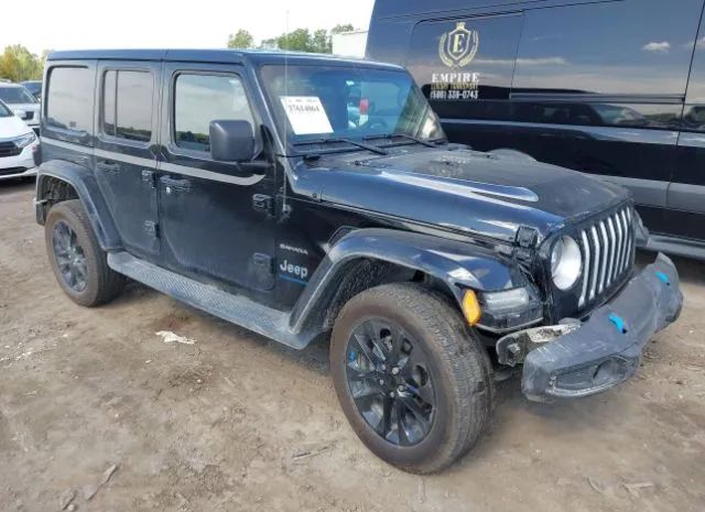 JEEP NULL 2023 1c4jjxp64pw526790