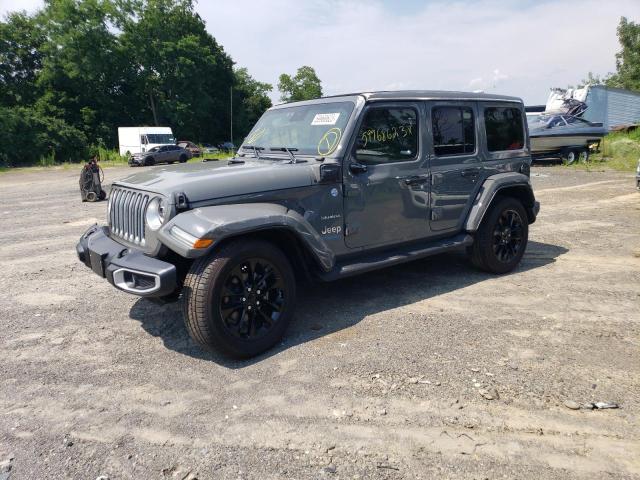 JEEP WRANGLER U 2021 1c4jjxp65mw757824