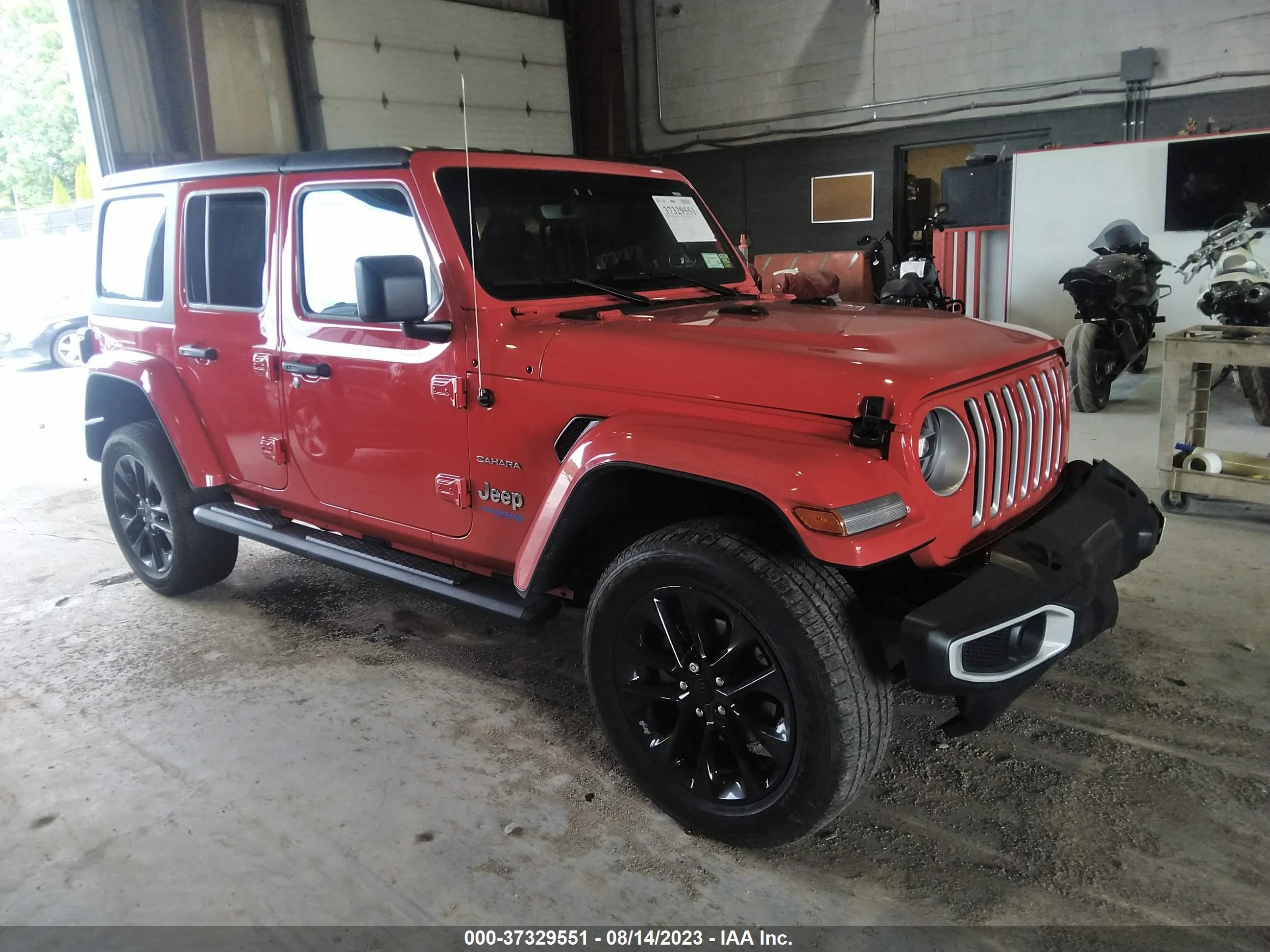 JEEP NULL 2021 1c4jjxp65mw799572