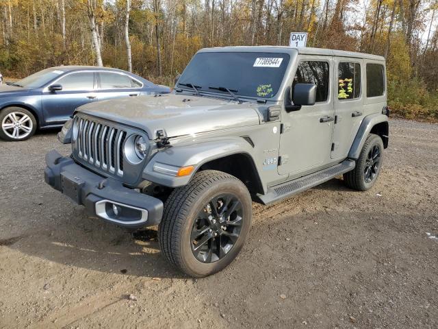 JEEP WRANGLER U 2021 1c4jjxp65mw835504