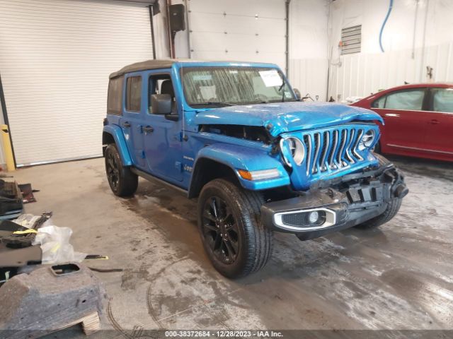 JEEP NULL 2021 1c4jjxp65mw868535