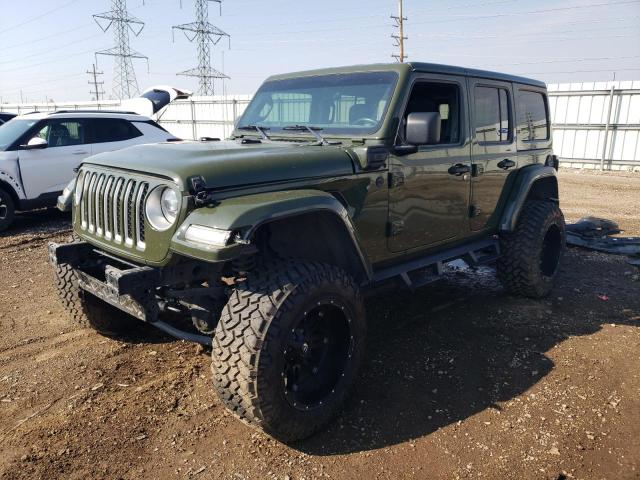 JEEP WRANGLER U 2021 1c4jjxp66mw723715