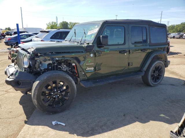 JEEP WRANGLER U 2021 1c4jjxp67mw704686