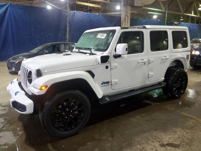 JEEP WRANGLER 2021 1c4jjxp67mw716451