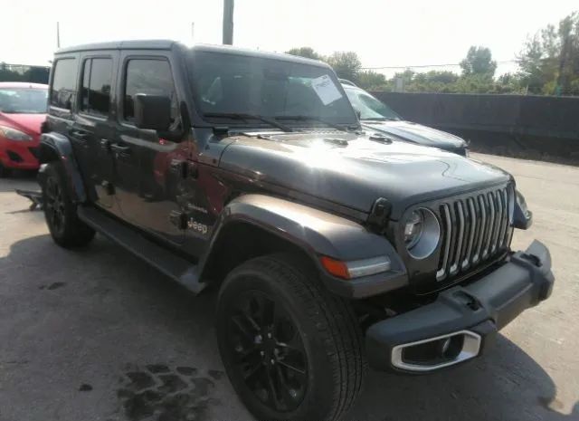 JEEP WRANGLER UNLIMITED 2021 1c4jjxp67mw716840