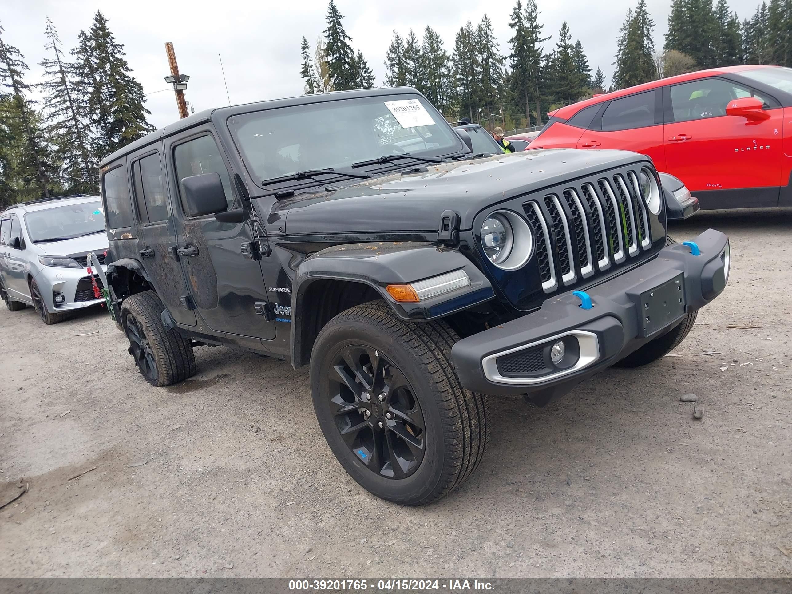 JEEP GRAND WAGONEER 2023 1c4jjxp67pw630755