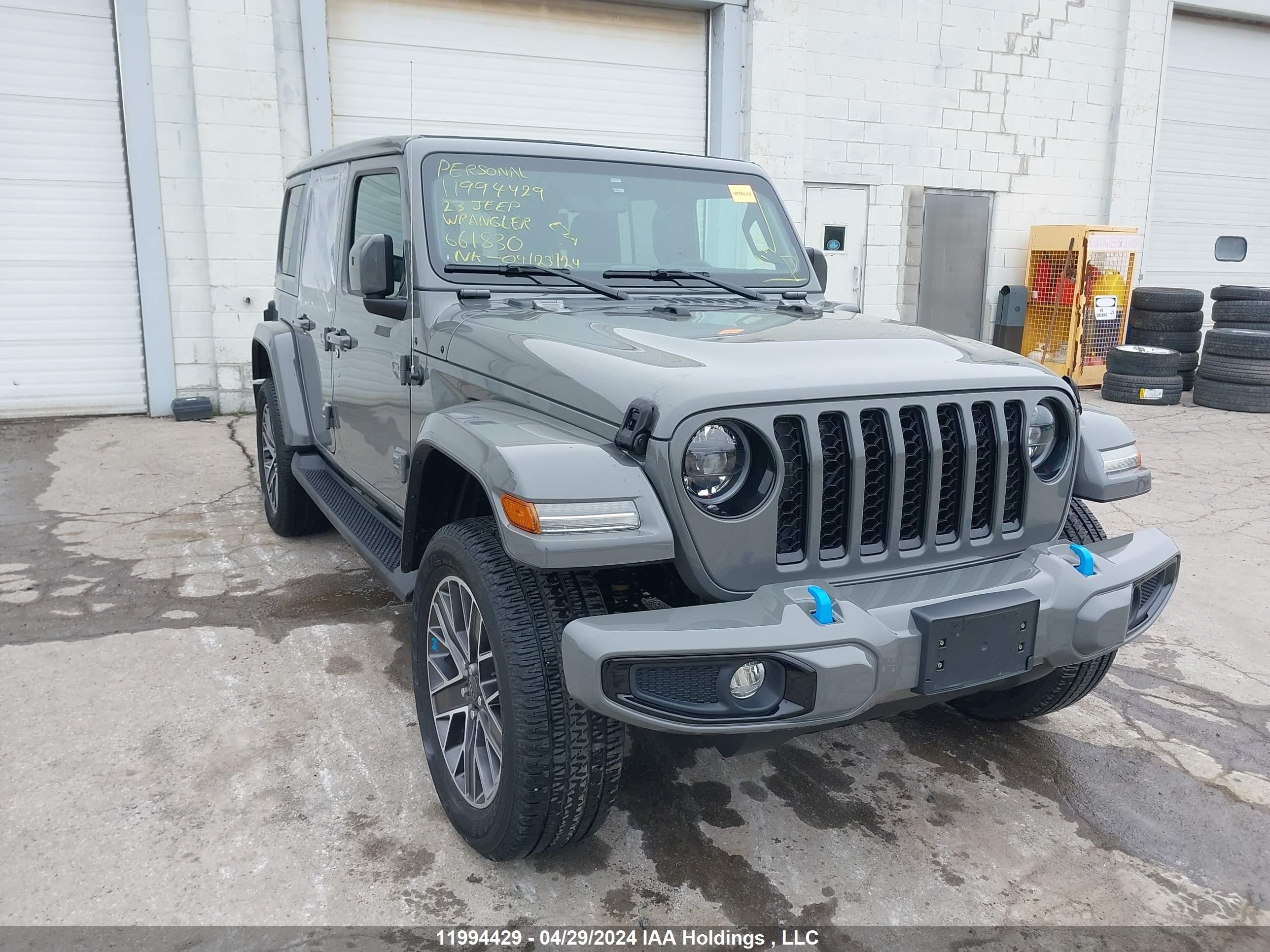 JEEP GRAND WAGONEER 2023 1c4jjxp67pw661830