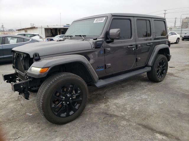 JEEP WRANGLER 2021 1c4jjxp68mw739320