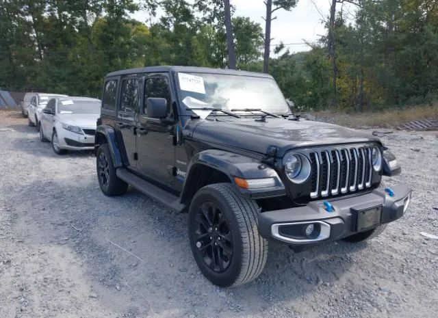 JEEP NULL 2022 1c4jjxp68nw108892