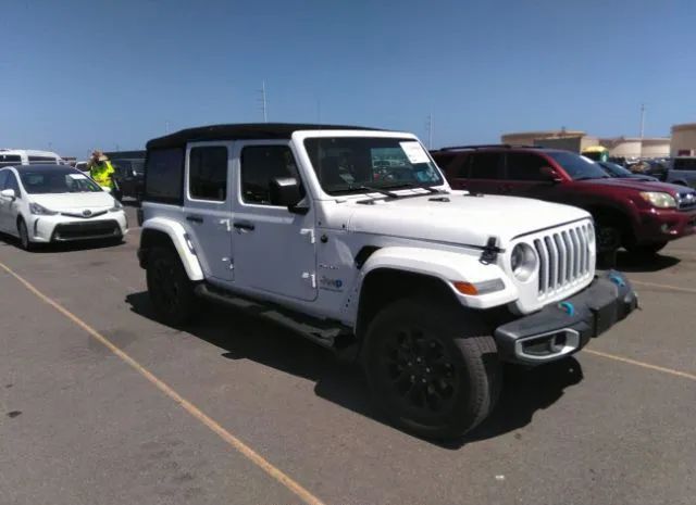 JEEP NULL 2023 1c4jjxp68pw522015