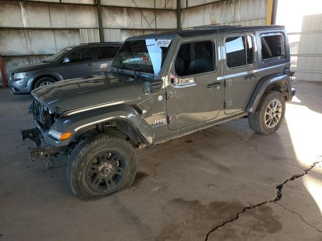 JEEP WRANGLER 2023 1c4jjxp69pw642826