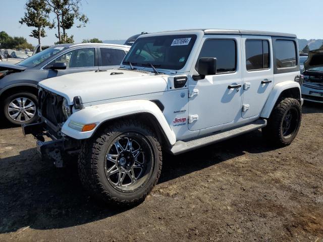 JEEP WRANGLER U 2021 1c4jjxp6xmw730604